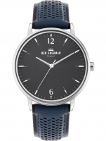 Reloj: Ben Sherman WB038U Portobello Social men`s 41mm 3ATM