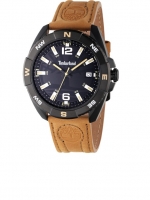 Ceas: Timberland TDWGB2202101 Mens Watch Millinocket 45mm 5ATM