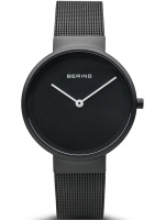 Reloj: Bering 14531-122 Damen Classic 31mm 5ATM