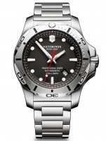 Reloj: Reloj hombre Victorinox 241781 I.N.O.X. Professional-Diver 45mm 20ATM