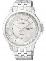 Reloj: Reloj hombre Citizen BF2011-51A Sport  41mm 5ATM