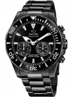 Ceas: Jaguar J929/1 Connected Hybrid Special Edition 46mm 20ATM