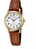 Ceas: Lorus RRX98GX9 ladies 26mm 3ATM