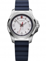 Ceas: Victorinox 241919 I.N.O.X. V ladies 37mm 10ATM