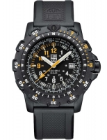 Reloj: Luminox XL.8825.H.SET RECON Point Man