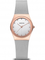 Reloj: Bering 12927-064 Damen Classic 27mm 3ATM