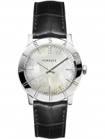 Montre: Versace VQA050017 Acorn ladies 33mm 3ATM