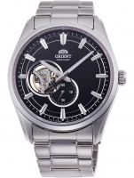 Reloj: Orient RA-AR0002B10B Contemporary automatic 41mm 5ATM