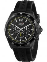 Reloj: Sector R3271631001 Serie 650 Chronograph 45mm 10ATM