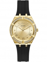 Montre: Guess GW0034L1 Cosmo Damen 36mm 3ATM