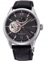 Ceas: Orient Star RE-AT0007N00B Contemporary automatic 40mm 10ATM