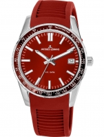 Ceas: Ceas barbatesc Jacques Lemans 1-2060E Liverpool 39mm 10ATM