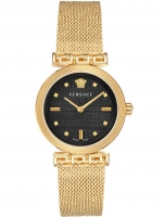 Reloj: Versace VELW00720 Meander ladies 34mm 3ATM