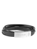 Watch: Police Armband Gozo PJ26345BLSB.01-L Herren