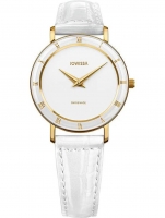 Reloj: Jowissa J2.276.M Roma Damen 30mm 5ATM