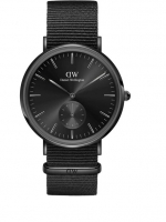 Ceas: Daniel Wellington DW00100738 Mens Watch Classic Multi-Eye Cornwall 40mm 3ATM