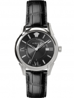 Montre: Montre homme Versace VEUA00120 Apollo  42mm 5ATM