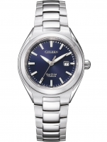 Montre: Citizen EW2610-80L Eco-Drive Titanium 31mm 10ATM