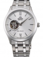 Reloj: Orient FAG03001W0 Automatik Herren 39mm 5ATM