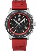 Reloj: Luminox XS.3155 Pacific Diver