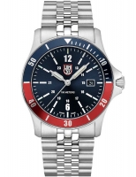 Montre: Luminox XS.0914 Sport Timer