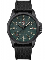 Reloj: Luminox XL.1977 Atacama Field