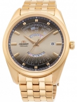 Montre: Orient RA-BA0001G10B Contemporary Automatik 44mm 5ATM