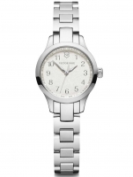 Reloj: Reloj mujer Victorinox 241840 Alliance XS  10ATM