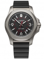 Reloj: Reloj hombre Victorinox 241883 I.N.O.X  43mm 20ATM