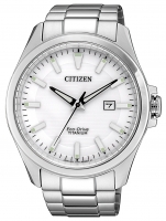 Reloj: Reloj hombre Citizen BM7470-84A