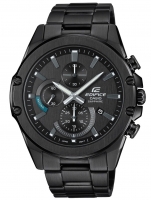 Watch: Men watch Casio EFR-S567DC-1AVUEF Edifice