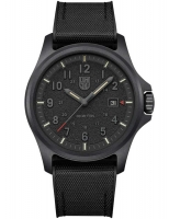 Reloj: Luminox XL.1961 Atacama Field