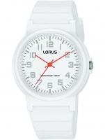 Montre: Montre femme Lorus RRX41GX9  34mm 10ATM