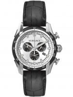 Montre: Montre homme Versace VEDB00519 V-Ray  44mm 5ATM