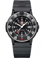 Montre: Luminox XS.3001.H.SET Navy Seal Original