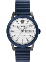 Montre: Montre homme Versace VEDX00319 Theros Automatik 42mm 5ATM