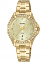 Montre: Pulsar PH7532X1 ladies 30mm 5ATM