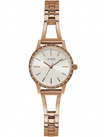 Montre: Montre femme Guess GW0025L3 Lulu  27mm 3ATM