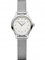 Montre: Victorinox 241878 Alliance XS ladies 28mm 10ATM