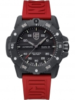 Ceas: Luminox XS.3875 Mens Watch Master Carbon Seal Automatic 45mm 20ATM