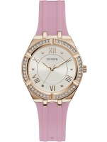 Reloj: Guess GW0034L3 Cosmo Damen 36mm 3ATM