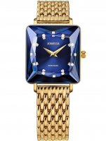 Reloj: Jowissa J8.065.M Facet Princess 25mm 5ATM