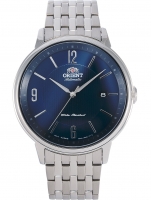 Reloj: Orient RA-AC0J09L10B Automatik Herren 42mm 5ATM