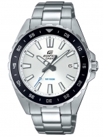 Watch: Men watch Casio EFV-130D-7AVUEF Edifice