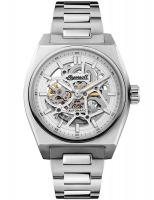 Reloj: Ingersoll I14303 The Vert Automatic Mens Watch 43mm 5ATM