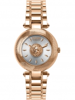 Montre: Versus VSP643520 Brick Lane Bracelet 36mm 5ATM