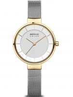 Montre: Bering 14631-024 Damen Solar 31mm 5ATM