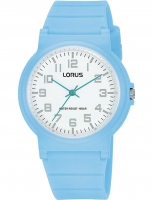 Reloj: Lorus RRX37GX9 Kids 34mm 10ATM