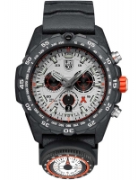 Montre: Luminox XB.3748 Bear Grylls Survival Master