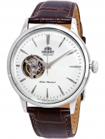 Reloj: Orient RA-AG0002S10B Automatik Herren 41mm 3ATM